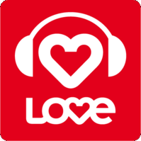 love_radio_logo.png