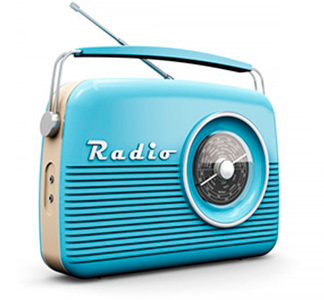 radioreclama-3.jpg