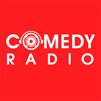 comedy_radio.jpg