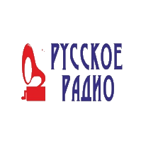 logo_russkoe-radio.png
