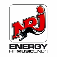 nrj-hit-music-only-energy.jpg