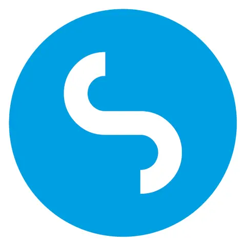 SMMashing Media SMMashing Media
