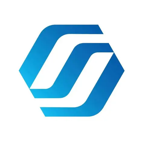 Синтез ОКА Синтез ОКА