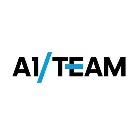 A1 Team