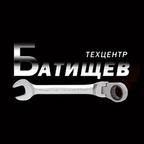 Батищев Батищев