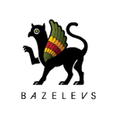 Bazelevs