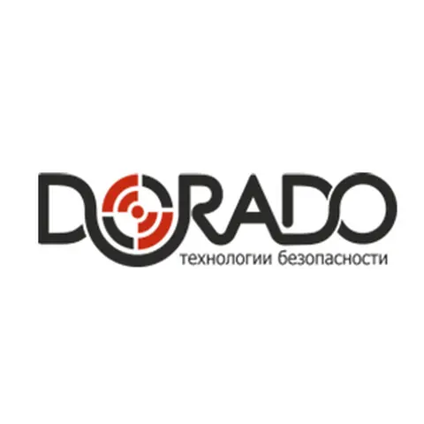 Дорадо Дорадо