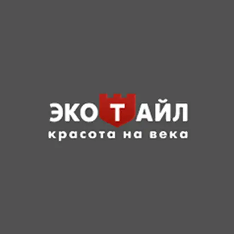 Экотайл Экотайл
