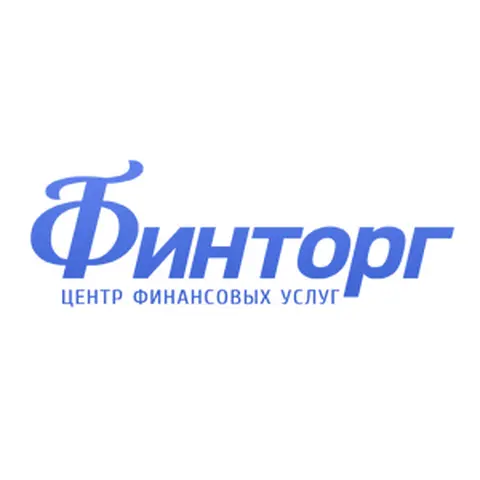 Финторг