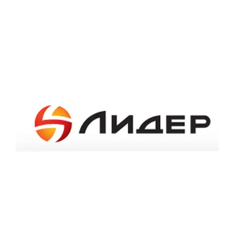 ФСК Лидер