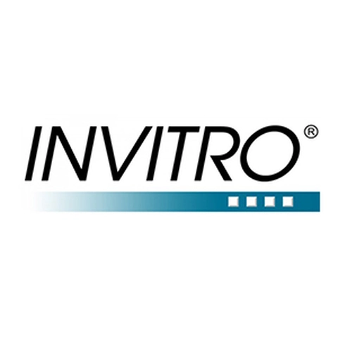 Инвитро