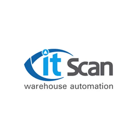 IT Scan IT Scan