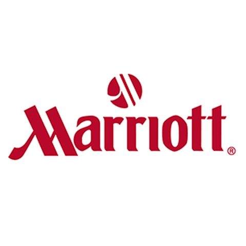 Marriott