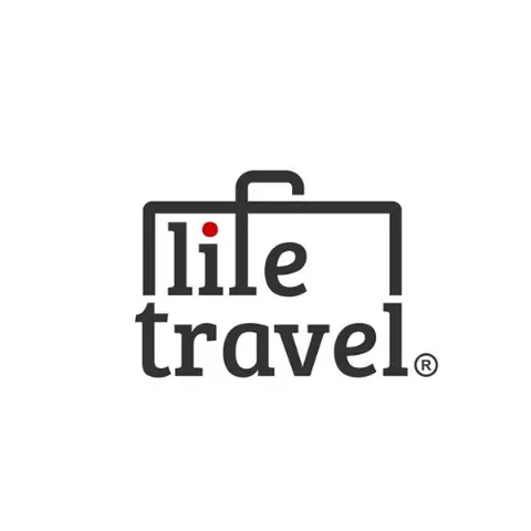Life Travel Life Travel