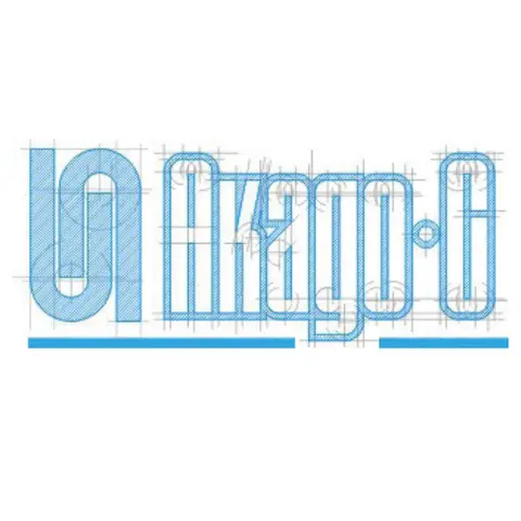 Акадо-С