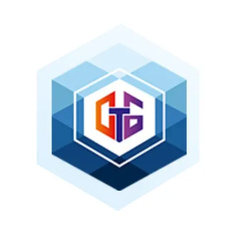 Технологии безопасности Технологии безопасности