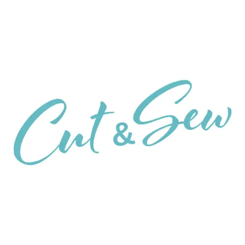 Cut & Sew