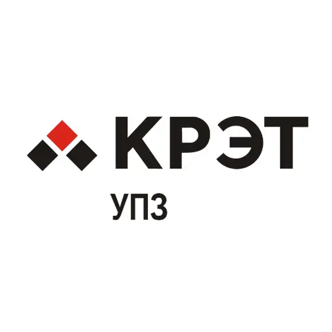 УПЗ УПЗ