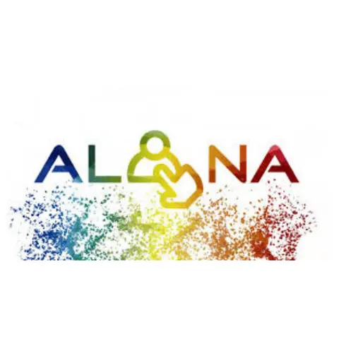 ALNA.RU