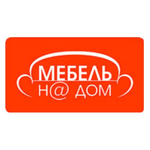 Мебель на дом Мебель на дом