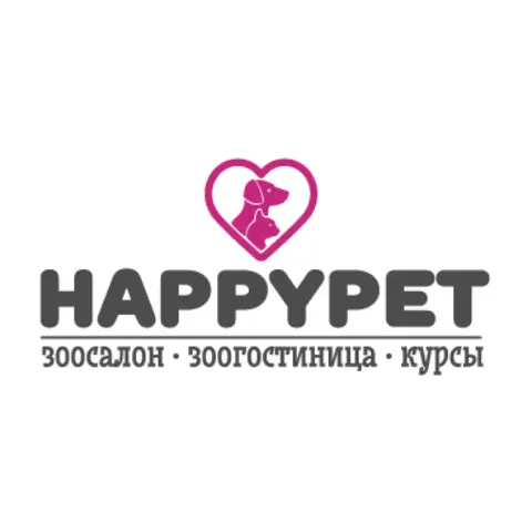 Happy Pet
