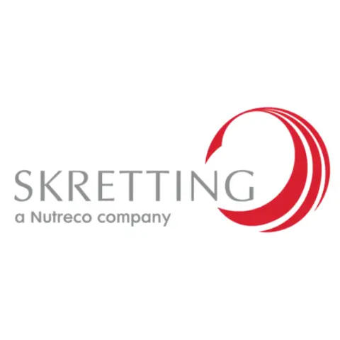 Skretting