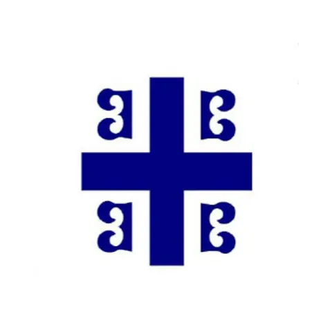 BNLI