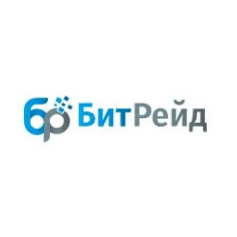 БитРэйд БитРэйд