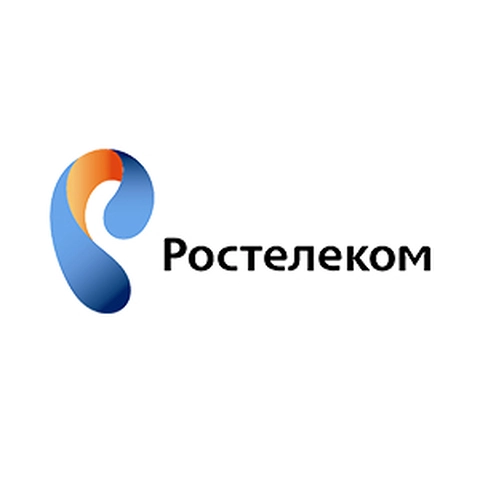 Ростелеком