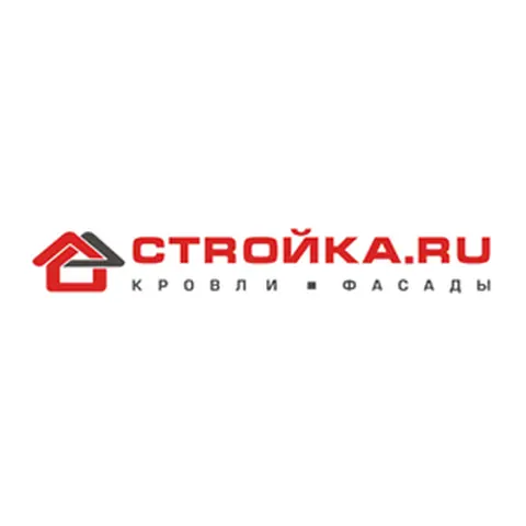 Стройка Ру Стройка Ру