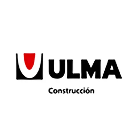 Ulma Ulma