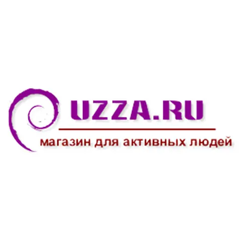 Юзза.ру Юзза.ру