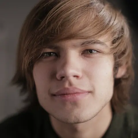 Александр Лапшин