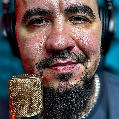 Гринберг Родион