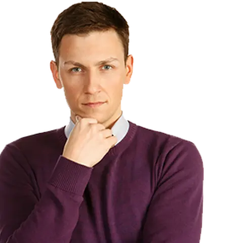 Жарких Игорь Жарких Игорь