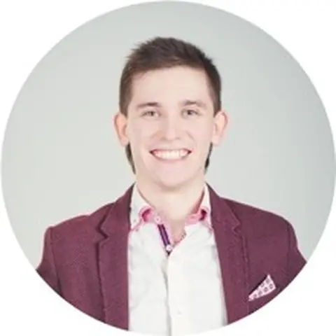 Слепаков Павел