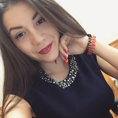 Алтуфьева Елизавета Алтуфьева Елизавета