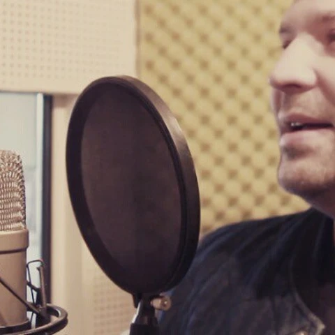 Цветков Роман