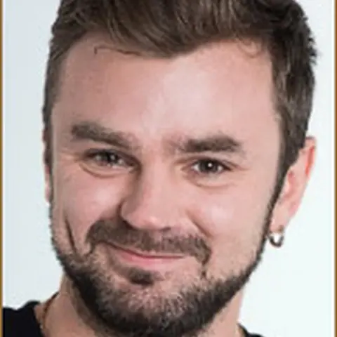 Зимин Роман Зимин Роман