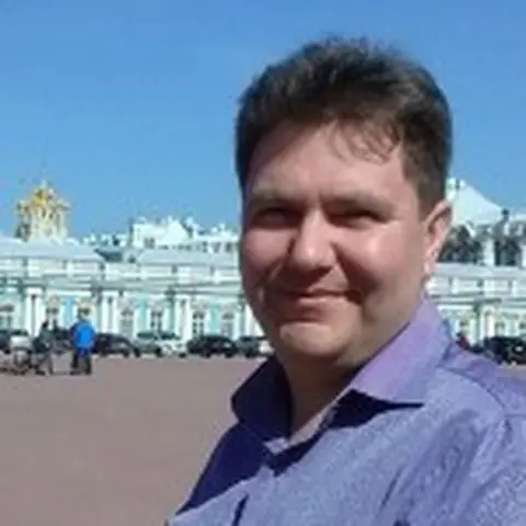 Свиточев Александр Свиточев Александр