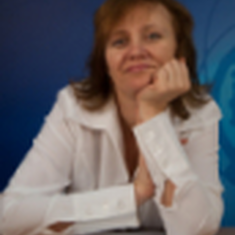 Королева Елена Королева Елена