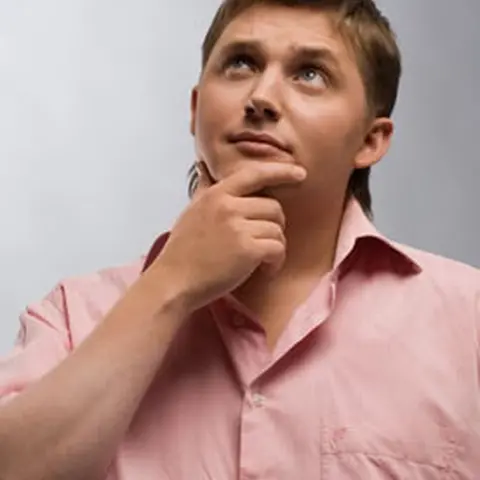 Никонов Александр