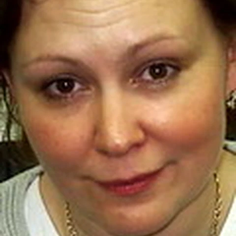 Тарасова Марина Тарасова Марина