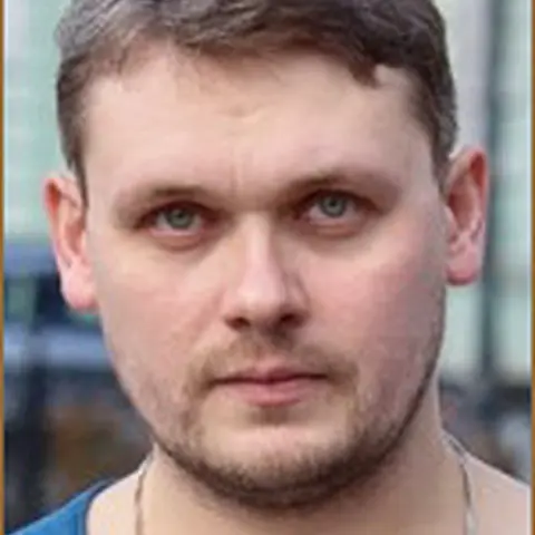 Баталов Николай