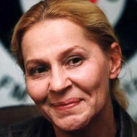 Каменкова Анна Каменкова Анна