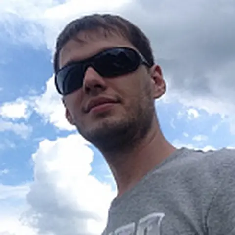 Гудеев Николай Гудеев Николай