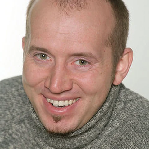 Бурунов Сергей Бурунов Сергей
