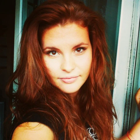 Мальцева Юлия