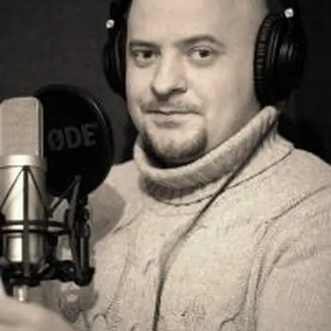 Банников Николай