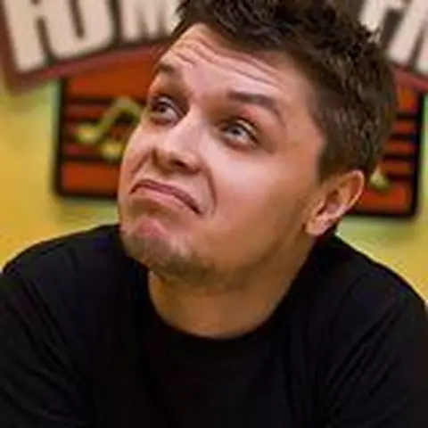 Пленкин Павел